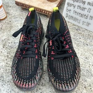 Nike women’s air vapormax